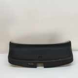 Heckklappenverkleidung POLESTAR 2 (P) EV 31693095 32344677