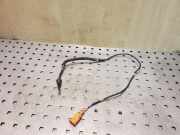 Abgastemperatursensor SKODA FABIA II Combi (545) 1.9 TDI 045906088D