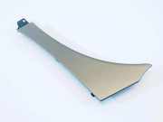 Armaturenbrett Verkleidung OPEL INSIGNIA A Estate (G09) 2.0 CDTI (35) 13242092