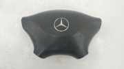 Lenkrad Airbag MERCEDES-BENZ VIANO (W639) CDI 3.0 6394600098