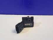 Luftdrucksensor für Höhenanpassung Volvo S60 I (384) 8677288