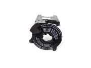 Sensor für Lenkwinkel Mercedes-Benz S-Klasse (W221) A2219001802