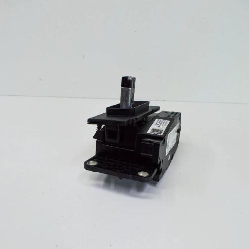 Gangschaltmechanismus AUDI A8 D4 (4H_) 3.0 TFSI quattro 4H1713041E Bild Gangschaltmechanismus AUDI A8 D4 (4H_) 3.0 TFSI quattro 4H1713041E