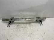 Stoßstangenbalken vorne MERCEDES-BENZ C (W204) C 350 CDI (204.023) A2046200995 A2046201195