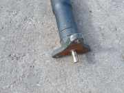 Kardanwelle BMW 7er (G11, G12) 8651959