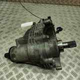 Verteilergetriebe VW Crafter Kasten (SY, SX) 0AX409053