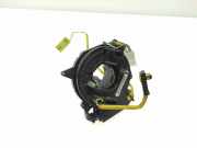 LENKWINKELSENSOR AIRBAGSCHLEIFRING WICKELFEDER SUBARU LEGACY IV (BL) 2.0 AWD