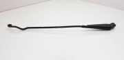 Scheibenwischerfuß OPEL VECTRA A Hatchback (88_, 89_) 1.6 i 90228479