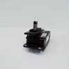 Gangschaltmechanismus AUDI A8 D4 (4H_) 3.0 TFSI quattro 4H1713041E Bild Gangschaltmechanismus AUDI A8 D4 (4H_) 3.0 TFSI quattro 4H1713041E
