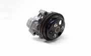 Wasserpumpe MAZDA CX-3 (DK) 2.0