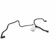 Kraftstoffschlauch Ford Mondeo IV (BA7)