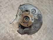 Radnaben vorne links PEUGEOT 5008 II (MC, MJ, MR, M4) 1.2 THP (MRHNYH, MRHNYW, MRHNSJ, MRHNSU, MRHNSM) 9830991380 G0749028810