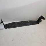 Kühlerluftumlenker JAGUAR XE (X760) 2.0 D GX738A095AA