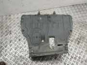 Schutz des Motorkurbelgehäuses MAZDA CX-7 (ER) 2.3 MZR DISI Turbo