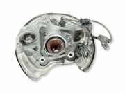Nabe hinten rechts AUDI Q5 (FY) 2.0 TFSI quattro 80A505435J
