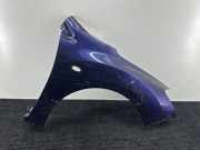 Kotflügel vorne links SUBARU IMPREZA Hatchback (GP) 1.6 i