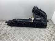 Ansaugbrücke BMW 5 (F10) 530 d 7800088