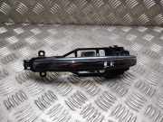 Türaußengriff hinten links VW PHAETON (3D_) 5.0 V10 TDI 4motion 3d0837885h