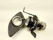 Nebelscheinwerfer links vorne Kia Ceed 1 SW (ED) 02BE132307