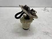 Kraftstoffpumpe Opel Astra H Kasten () 13129984