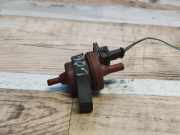 Unterdrucksteuerventil für Abgasrückführung Peugeot 307 SW () 0280142317