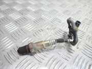 Sauerstoffsensor (Lambdasensor) MERCEDES-BENZ A (W168) A 160 (168.033, 168.133) 0258006125