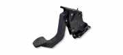 Kupplungspedal VW CRAFTER 30-50 Furgon (2E_) 2.0 TDI 1036776