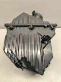 Luftfilterkasten LAND ROVER RANGE ROVER EVOQUE (L538) 2.0 D 4x4 GJ329600AD