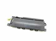 Airbag Knie Audi A5 (8T) 8K1880918A