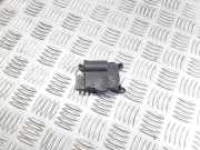 Regelventile für Innenraumheizung FIAT PUNTO (199_) 1.4 A21000700