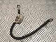 Kabelbaum Volvo XC90 II (256) 31453062