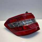 Rücklicht hinten links MERCEDES-BENZ E (W212) E 250 CDI / BlueTEC (212.003, 212.004) A2128203964