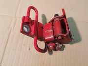 Türscharnier hinten links AUDI A3 Sportback (8PA) S3 quattro 8P4833411A