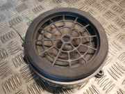 Lautsprecher rechts vorne Mercedes-Benz C-Klasse SportCoupe (CL203) 2038201202
