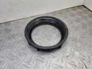 Other Fuel System Parts VOLVO V70 III (BW) D5 6G919C385AC