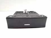 Aschenbecher MERCEDES-BENZ M (W164) ML 280 CDI 4-matic (164.120) A1648100030