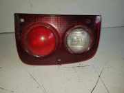 Rücklicht hinten rechts LAND ROVER FREELANDER 2 (L359) 2.2 eD4