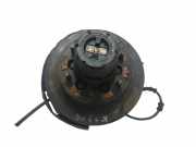 Radnaben vorne links SSANGYONG REXTON (GAB_) 2.9 TD