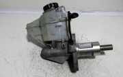 Hauptbremszylinder Skoda Octavia I (1U) 1K2611301B