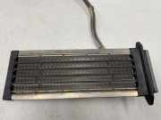 Elektrischer Schulterschulterkühler TOYOTA COROLLA Verso (_E12_) 1.8 VVT-i (ZZE122_) 13T117U0146 DT0134100410