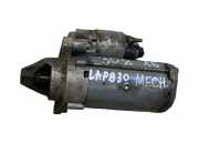 Anlasser Peugeot 308 I () 9662854180