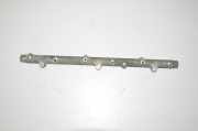 Einspritzleiste BMW 5er Touring (E39) 0445216002