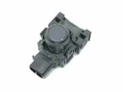 Sensor für Längsbeschleunigung Mazda CX-5 (KE, GH) KD4767UC1