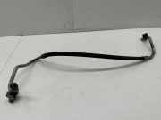 Klimaleitung BMW 5 Gran Turismo (F07) 530 d 9120004