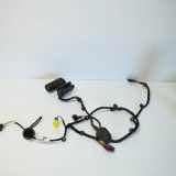 Kabel Tür vorne rechts VW PASSAT Variant B7 (365) 2.0 TDI 3AB971121AG