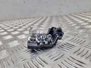 Rücklichtkontakte SEAT EXEO (3R2) 2.0 TFSI 3R9945231