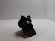 Idle Valve JAGUAR X-TYPE (X400) 2.1 V6 XW4E9L490AD