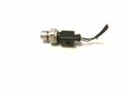 Drucksensor Klimaanlage VW PASSAT B8 (3G2) 1.6 TDI 5Q0959126A