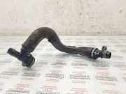 Schlauch für Zylinderkopfhaubenentlüftung Skoda Octavia I (1U) 04E103175D