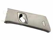 C-Säulenverkleidung hinten links BMW X5 (F15, F85) xDrive 30 d 7284699